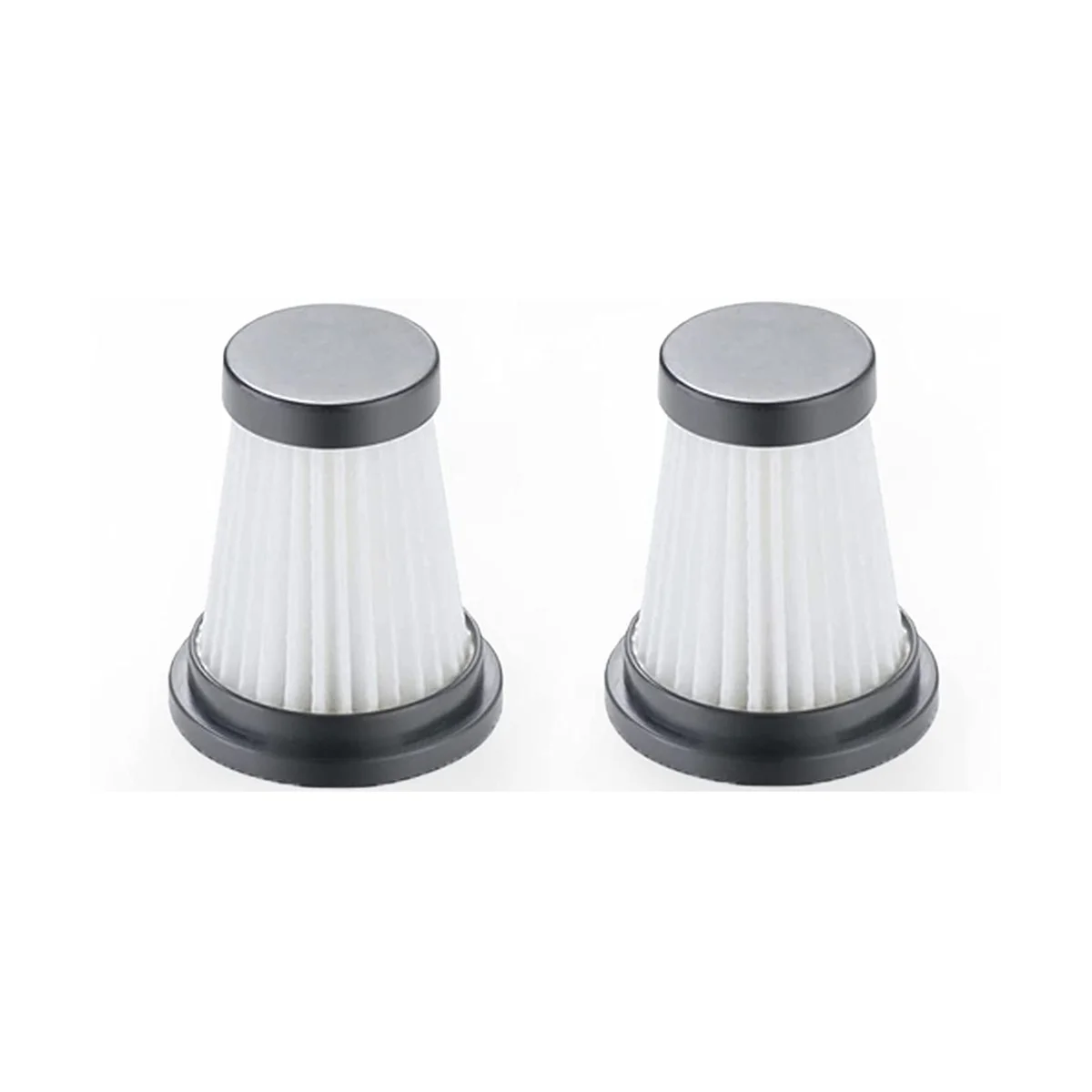 Filtro Hepa Per Aspirapolvere Cordless K12 Pro K13 Per Genius Invictus .0 X7