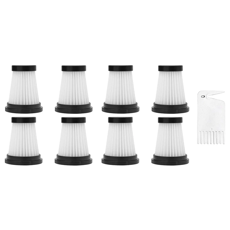 Aspirapolvere Portatile Per Moosoo K12 Pro K13 Per Genius Invictus One 1.0 X7 2.0