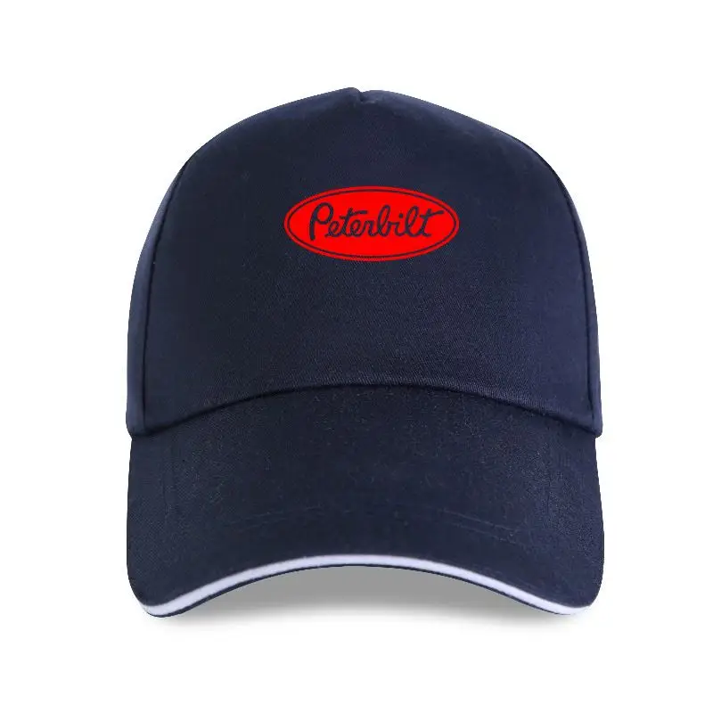 New Peterbilt Trucks Felpe Con Cappuccio Uomo Fashion Pullover Warm Wool Liner Jacket Winter Peterbilt Felpe Uomo Coat Hs-019