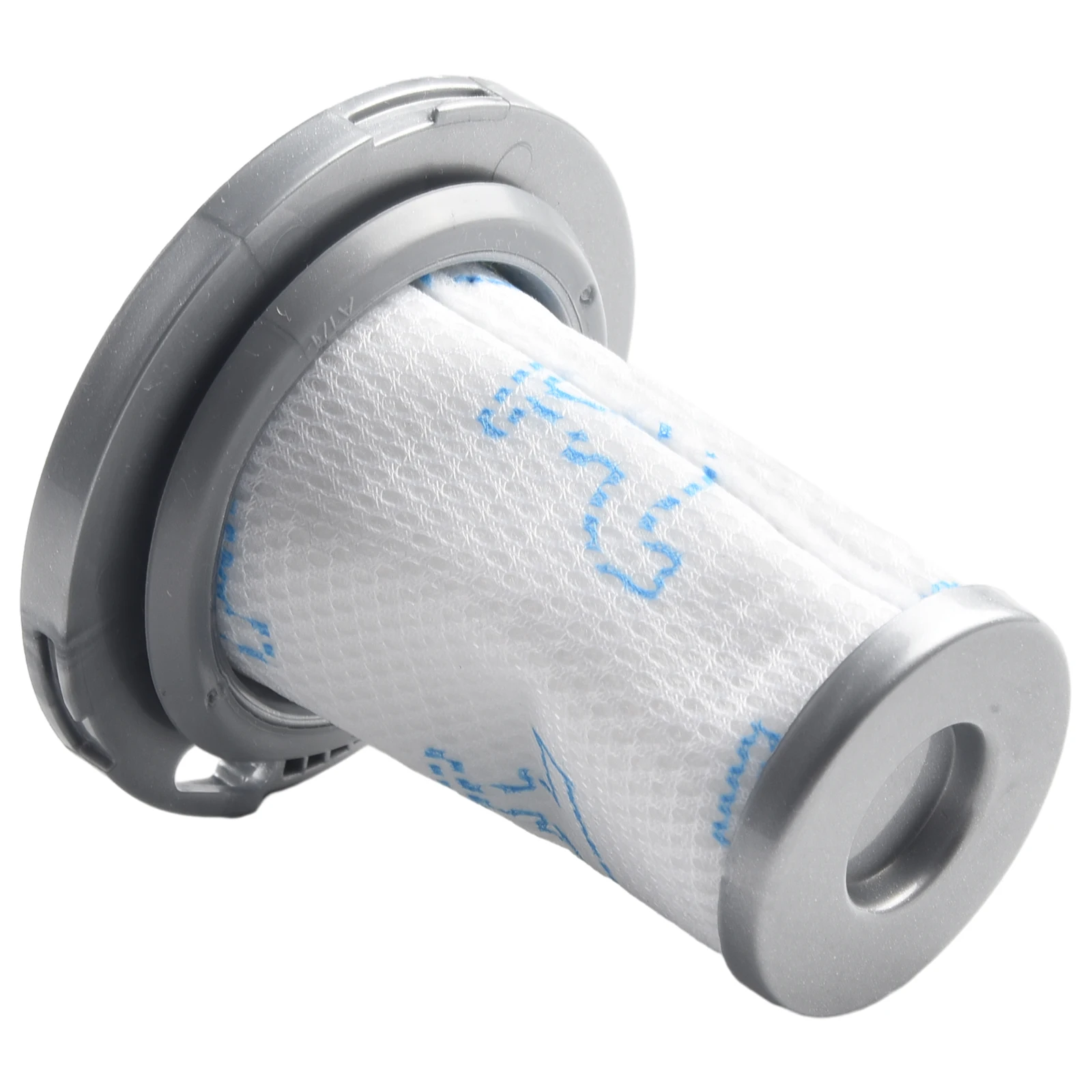 Squisito E Delicato Per Rowenta Zr009006 Filtro X-Force Flex 8.60 Aspirapolvere Cordless Per Filtro Rowenta Zr009006