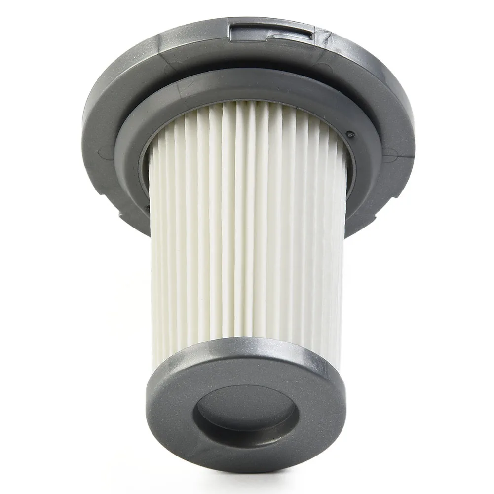 1 Pz Per Filtro Rowenta Per Rowenta X-Force Flex 8.60 Rh96Xx Zr009006 Accessori Per Aspirapolvere Domestico