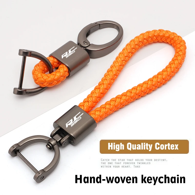 Accessori Moto Accessori Portachiavi Moto Per Ktm Rc 390 Ktm Rc 390 Ktm Rc 390 Portachiavi Moto