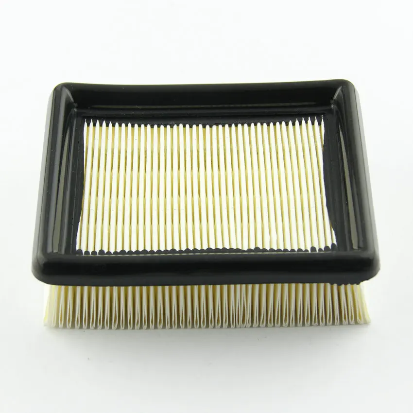 Moto Air Filter Cleaner Reuseful Elemento Filtro Aria Per Ktm 390 200 125 Rc Duke 390 200 125 90106015000 Motore Accessori