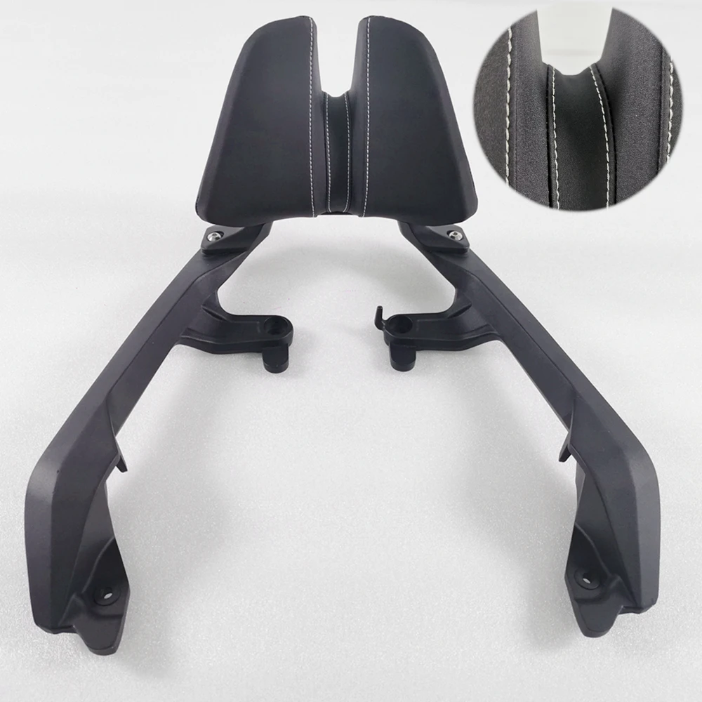 Per Honda X-Adv Xadv 750 2021 2022 Schienale Passeggero Honda Forza 750 Nss 750 Forza750 Nss750 2021-2024 Sedile Passeggero Schienale
