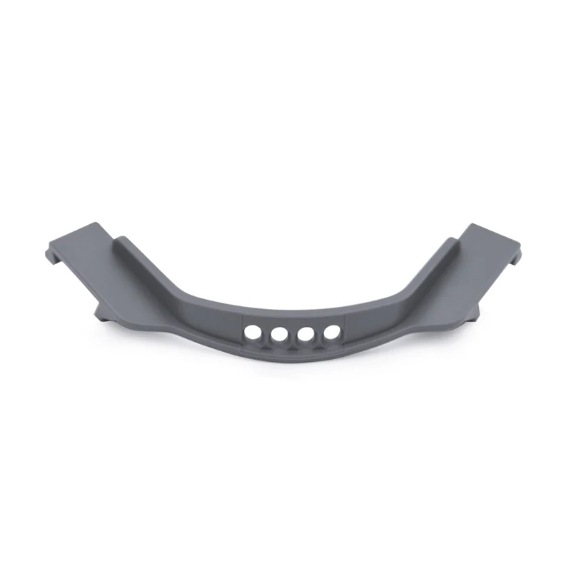 Flight Battery Buckle Supporto Protettivo Per Fusoliera Per Dji Spark Drone Protezione Per Cinturino Antiscivolo Protezione Per Armadietto Di Sicurezz