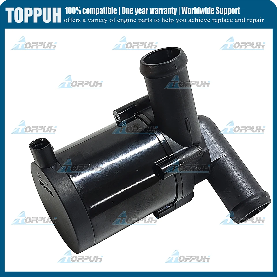 9002514B Per Pompa Dell'Acqua Webasto Thermo Top C