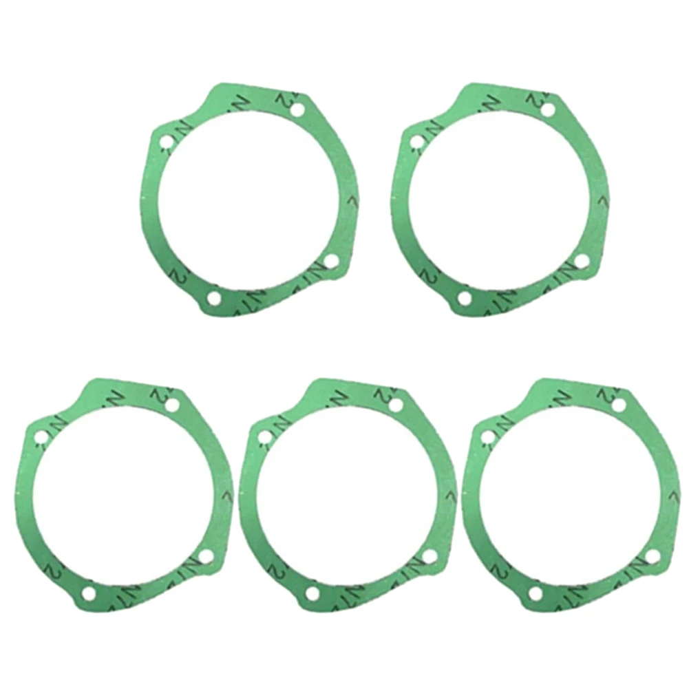 252069060001 Guarnizione Bruciatore 3 Fori Per Riscaldatori Top C E V Per Webasto Thermo Green Charm Unico Per Webasto Thermo