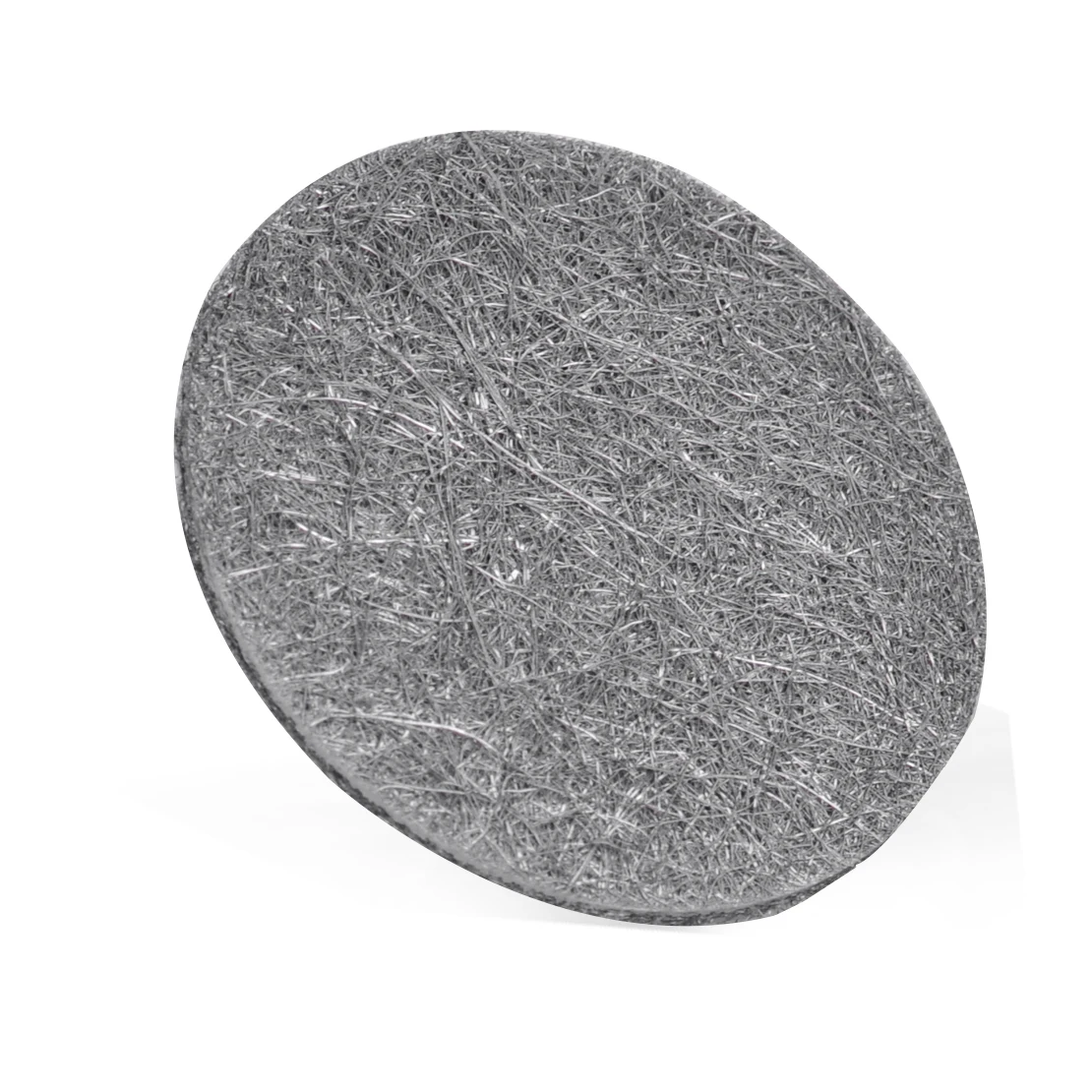 Citall Nuovo Auto Riscaldatore Bruciatore Pad Schermo Parte Di Ricambio Per Webasto Thermo Top E/C/V Evo 4/5 Riscaldatori