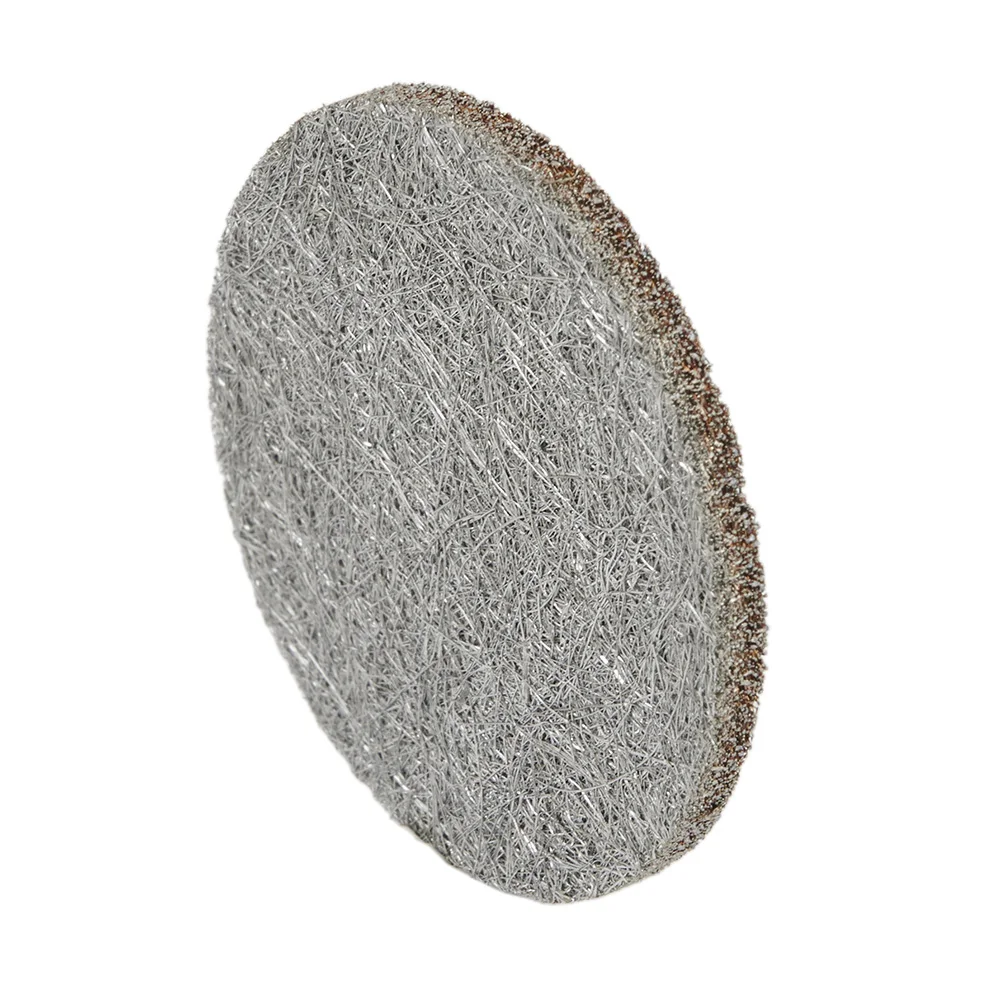 Alta Qualità Per Webasto Thermo Top E/C/V Evo 4/5 Riscaldatori Screen Mesh Burner Screen Mesh Parti Di Ricambio Filtro Mat Mesh