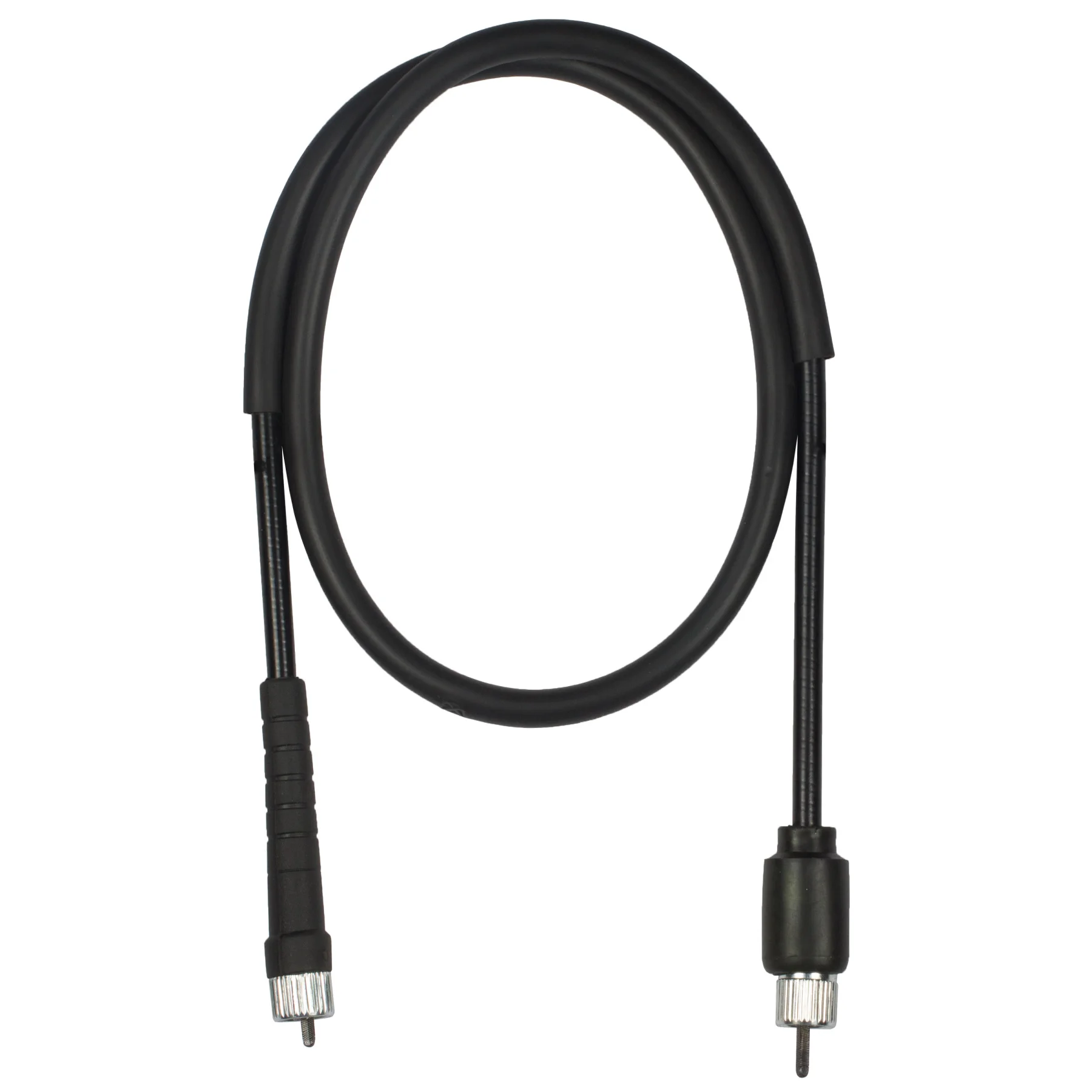 Cavo Tachimetro Motomaster 801949 Per Peugeot Tweet 50/ 25Kmh/ 125/125I /150/150I/ Evo 50/125/150/25 Kmh