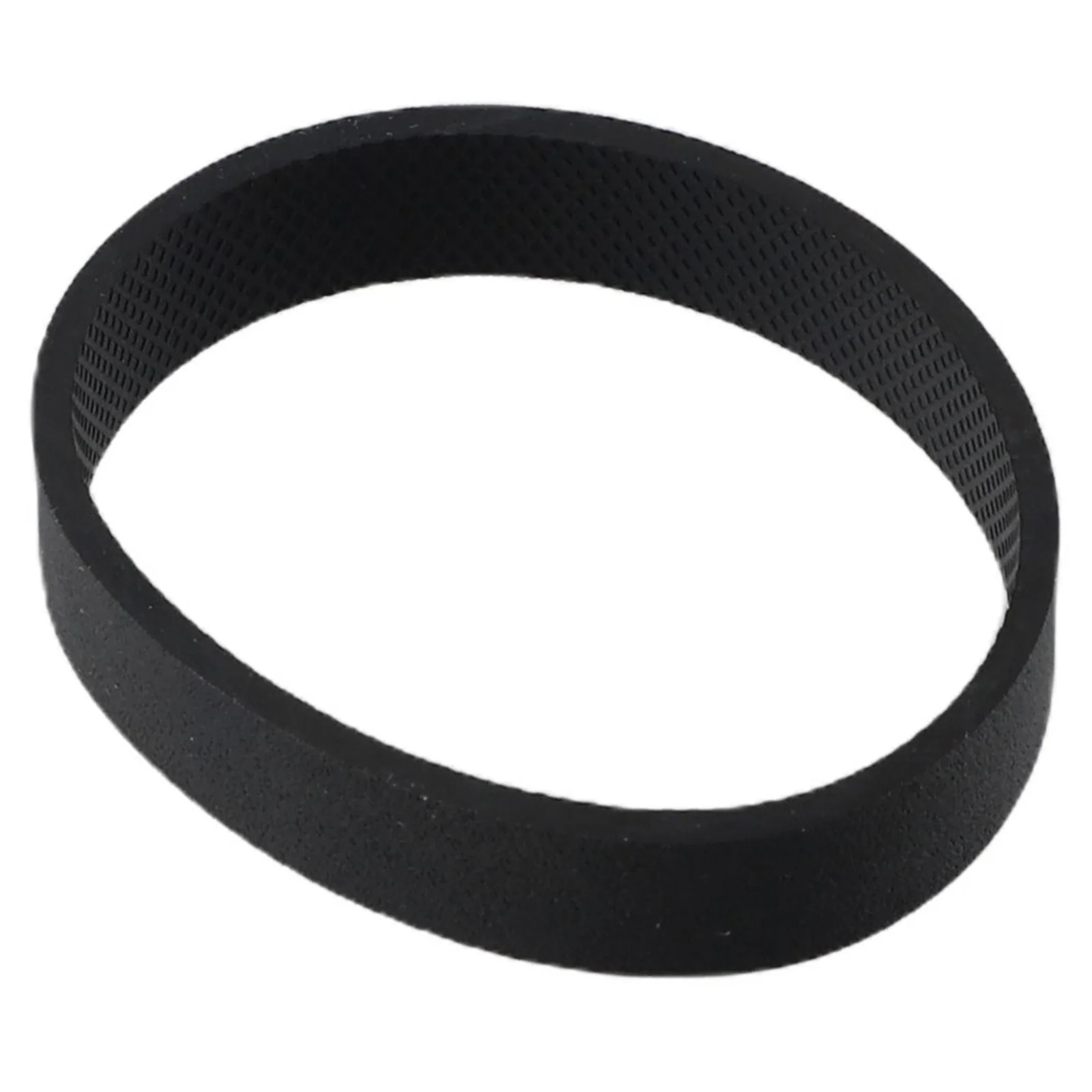 Confezione Da 3 Cinture Per Kirby 301291 Sentia Aspirapolvere Strumenti Per La Pulizia Della Casa Accessori Vacuum Replacemet Belt Parts