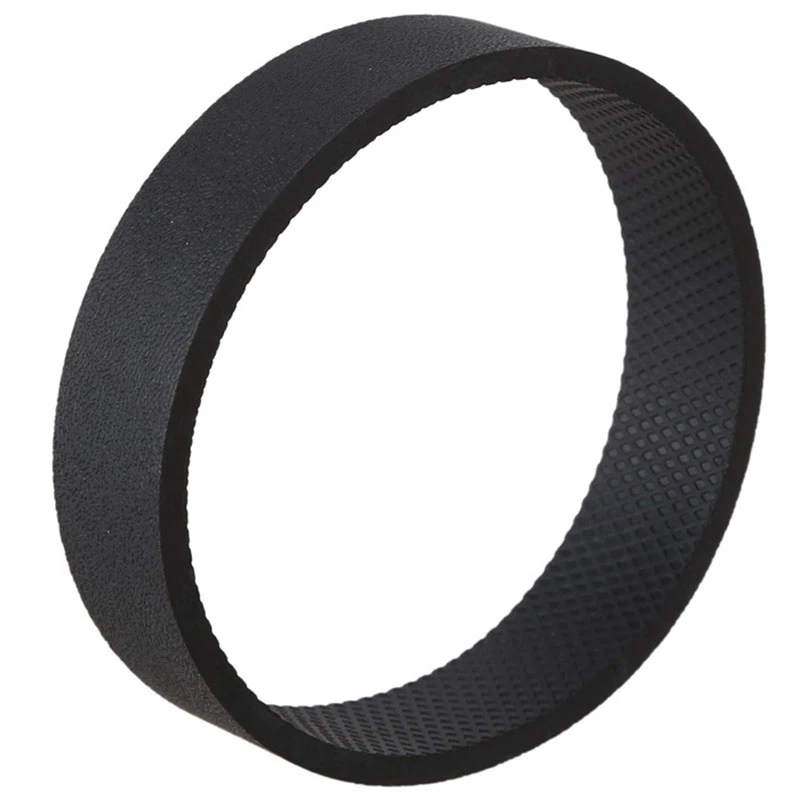 Le Migliori Offerte Aspirapolvere Cinghie Zigrinate Per Kirby Sentria G10, Elastico Per Aspirapolvere G10E, 4 Pezzi