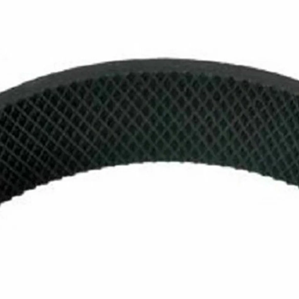 Cinture Zigrinate Da 3 Pezzi Per Kirby Classic G3 G4 G5 Gsix Per Sentia Per Heritage Series 301291 Sentria Vacuum Cleaner Belt Pezzo Di Ricambio