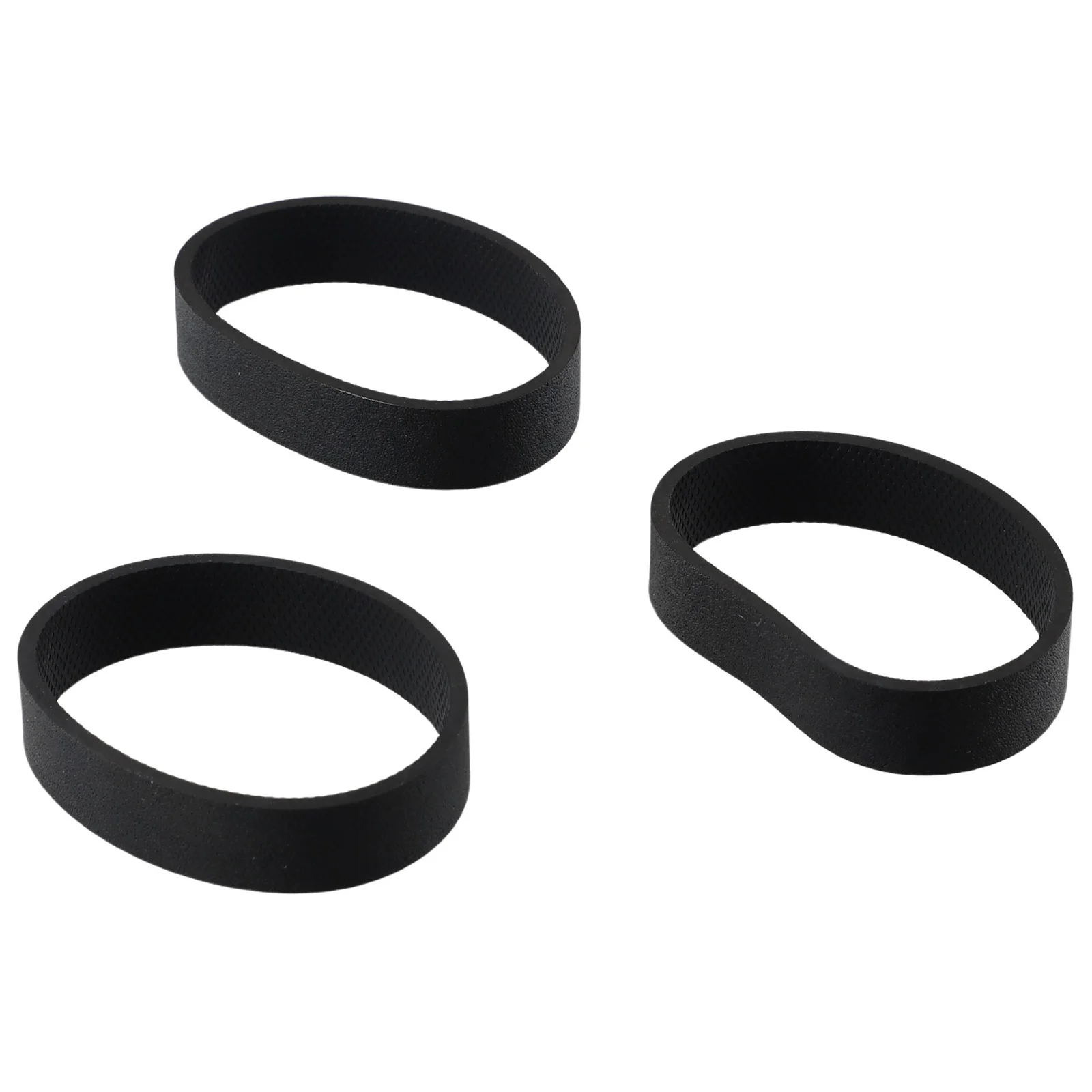 301291 Accessorio Accessorio Per Kirby Per Sentia E Sentria Ii Cinghie Zigrinate Aspirapolvere In Gomma Nuovo Durevole