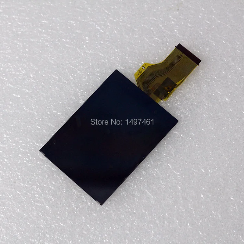 Nuovo Lcd Screen Display Con Retroilluminazione Per Sony Dsc-Rx1 Rx1 Rx10 Slt-A99 A99V Macchina Fotografica
