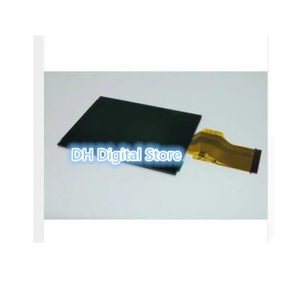 Nuovo Schermo Lcd Per Sony Dsc-Rx1 Rx1 Rx10 Slt-A99 Fotocamera A99 Con Retroilluminazione E Schermo Esterno