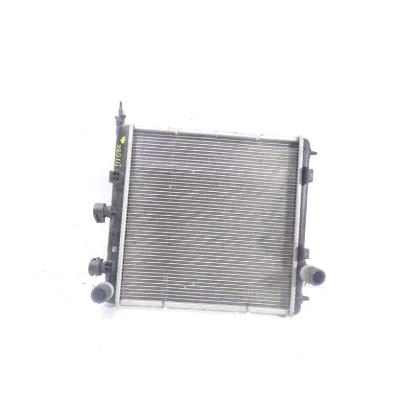 Radiatore Acqua/1330Q5/17109508 Per Citroello C3 1.2 Puretech Bivalent. Benzina/Gpl