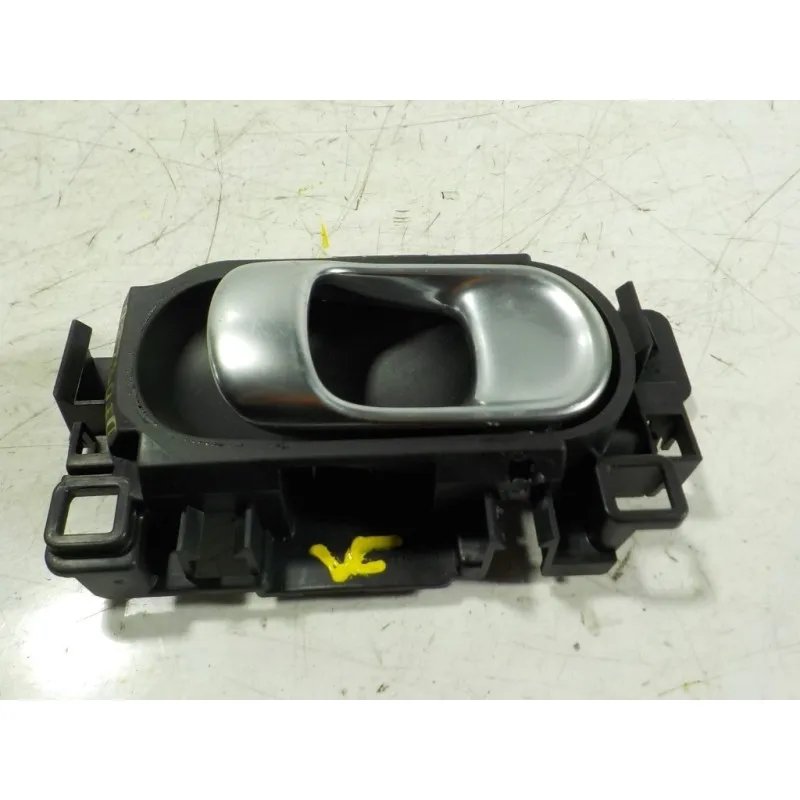 Maniglia Posteriore Destra/9812885Vv/17109445 Per Citroello C3 1.2 Puretech Bivalent. Benzina/Gpl