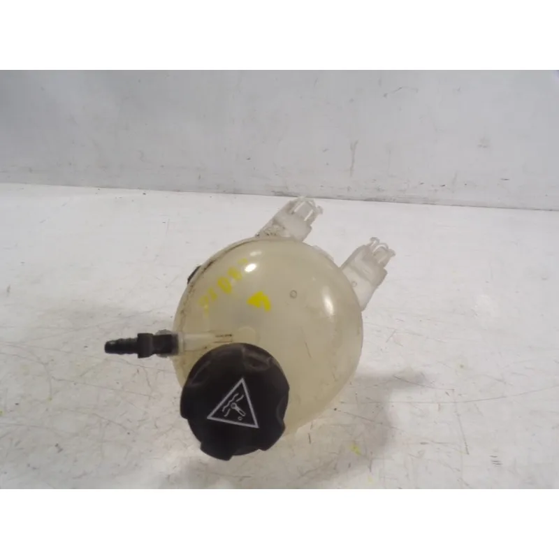 Espansione Deposito/9800777280/17109381 Serve Per Citroello C3 1.2 Puretech Bivalent. Benzina/Gpl