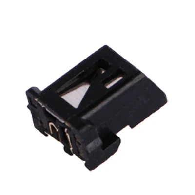Ipartsbuy Caricatore Connettore Coda Per Nokia N8 / C6-01