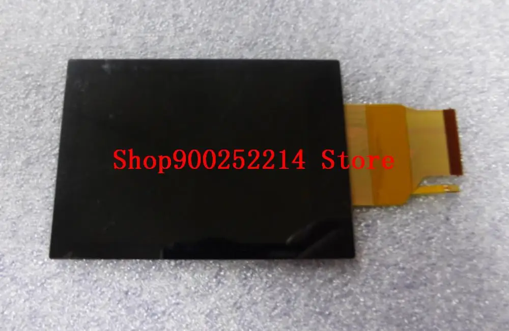 Nuovo Schermo Lcd Per Canon Per Powershot Sx730 Hs Parte Di Riparazione Fotocamera Digitale