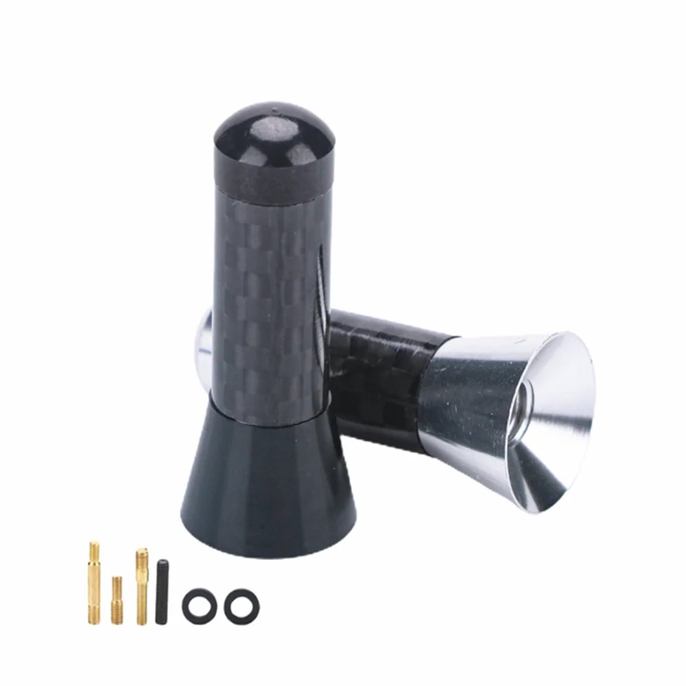 Accessori Per Antenna Antenna Autoradio Per Citroen C3 C4 C5 Ds3 Ds4 Ds5 Ds6 C1 C2 C6 C8 Fiat 500