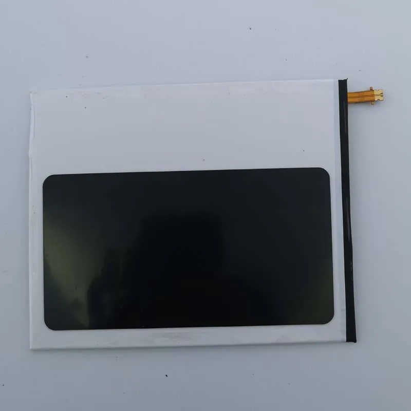 Original Replacement Battery Eb-Bt561Abe For Samsung Galaxy Tab E T560 T561 Sm-T560 Tablet Battery 5000Mah Used Parts