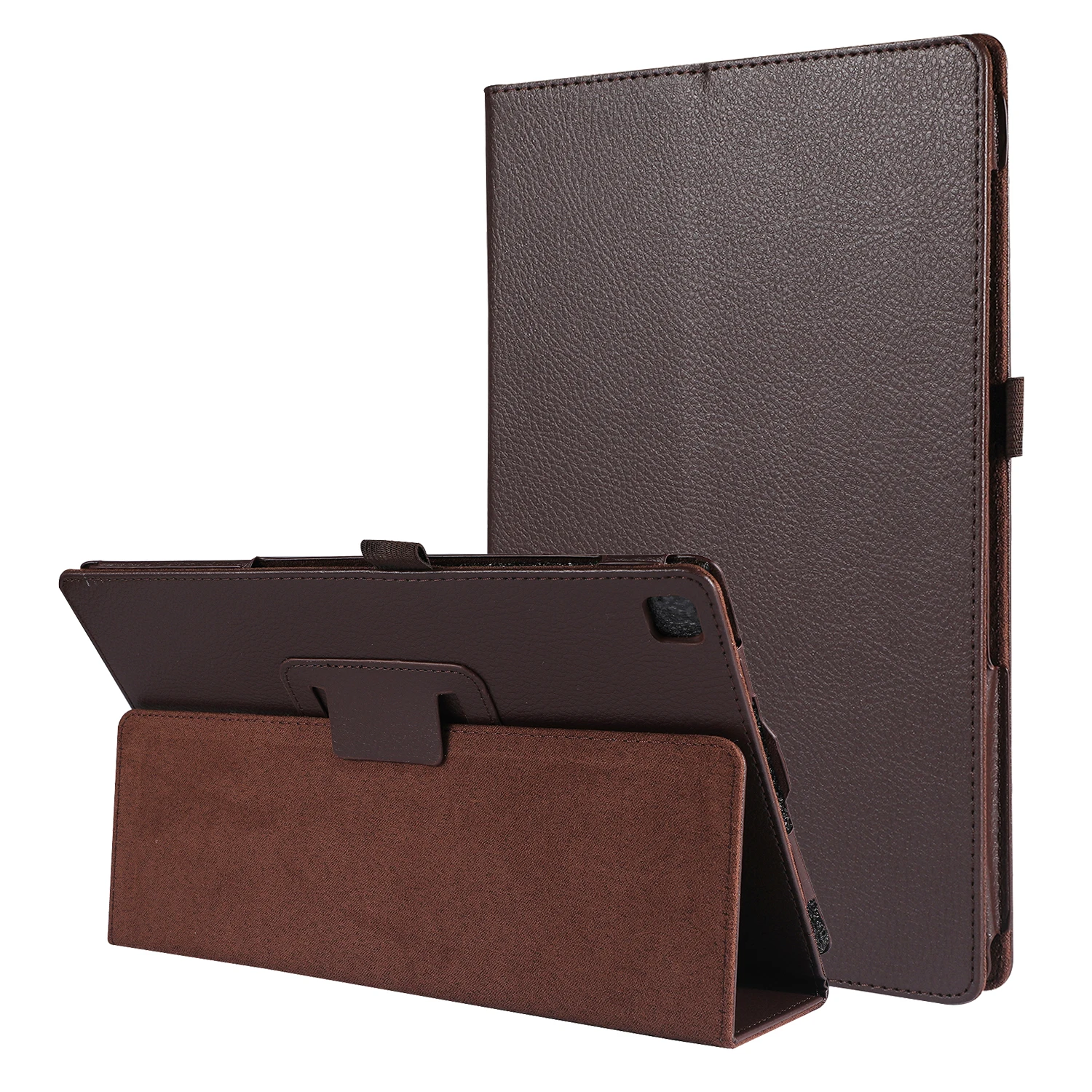 Per Samsung Tab S5 E 10.5 Sm-T720 Custodia Per Tablet In Pelle Pu Per Samsung Tab S5E Sm-T725 Custodia Per Tablet