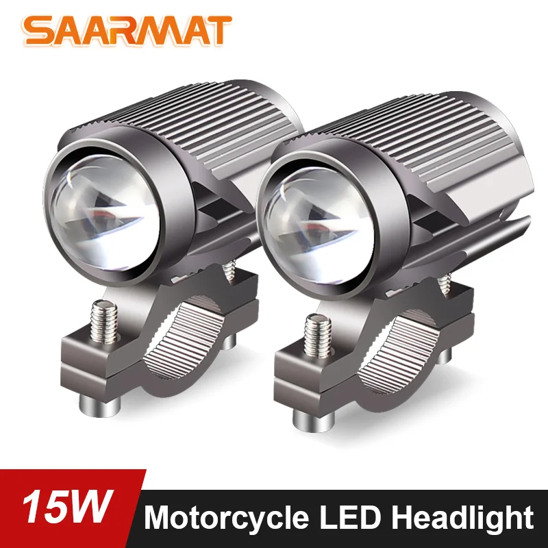 Fari Moto Fari Led Fari Fendinebbia Per Bmw R1100Rt R1100Rt R 1100 Rt K1600Gt Gtl R1200Rt K1300R K1300