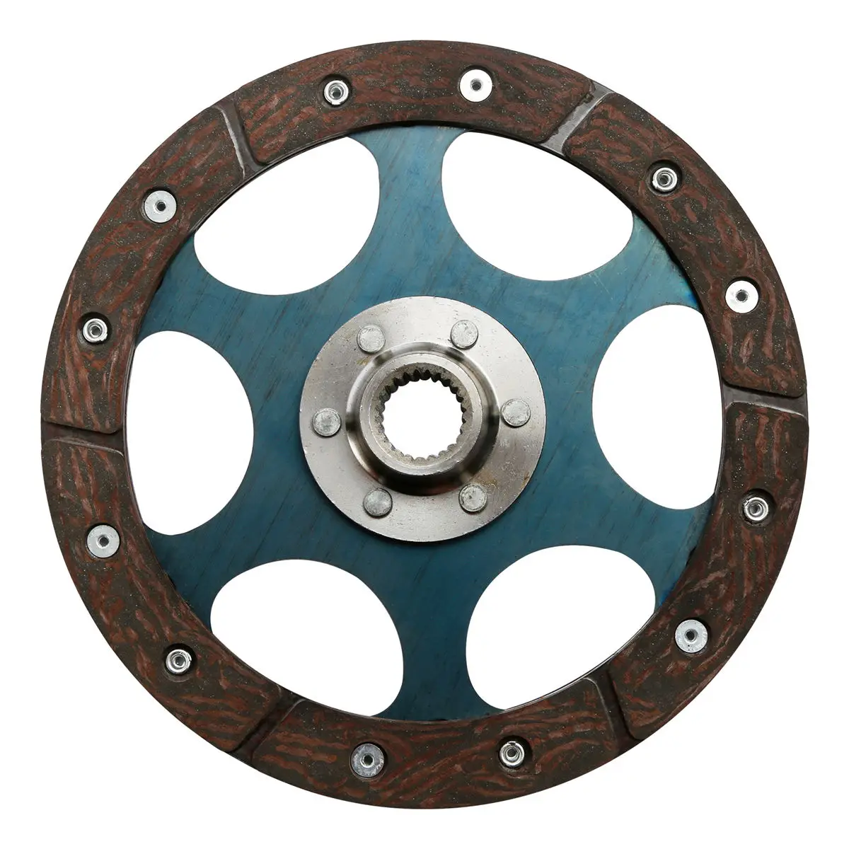 Dischi Disco Frizione Moto Per Bmw R1100Rt R1100R R1100Rs