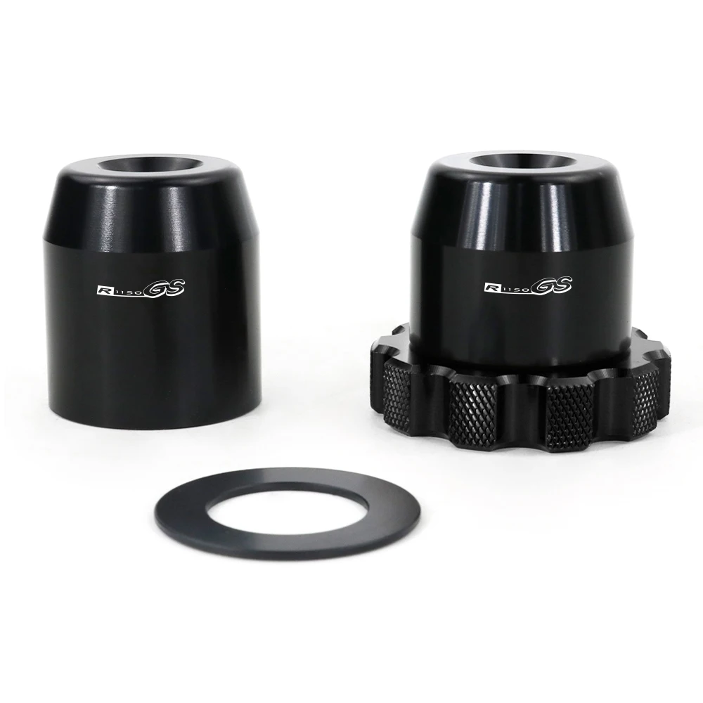 Moto Acceleratore Serratura Cruise Control Acceleratore Morsetto Assist Misura Per Bmw K1200Gt R1100Gs R1100Rt R1150Gs R1150Gs R1150Gs Avventura