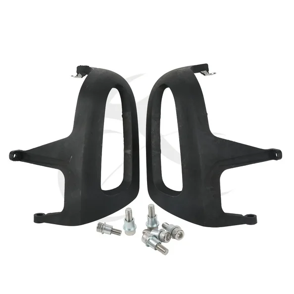 Motore Di Protector Guard Per Bmw R1150R R1100S R1150Rs R1150Rt R1100Gs R1100S R 850R R850Gs R R1100R R1100Rt R1100Rs