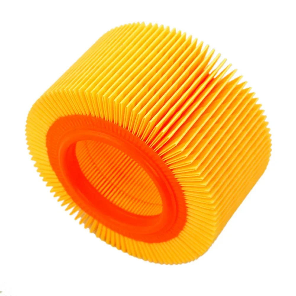 Filtro Aria Moto Filtro Aspirazione Per Bmw R850 R850Rt R850R 99-06 R1100 R1100R R1100Rt R1100Gs R1100Rs R1150 R Rt Rs Gs