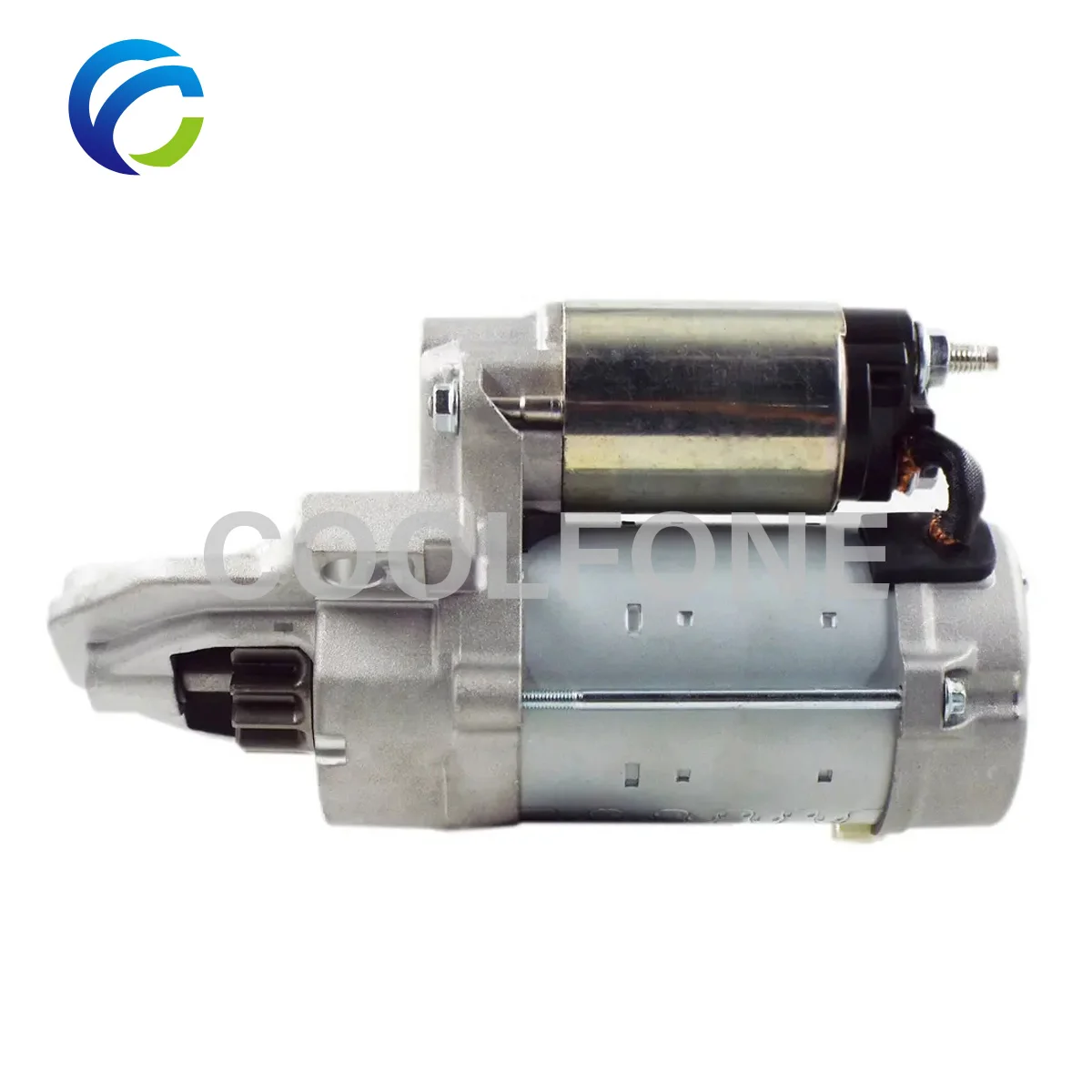 Motorino Di Avviamento Automatico Per Land Rover Freelander 2 L359 Range Rover Evoque L538 2.0 2011-Muslimatexlr047574 4380000570