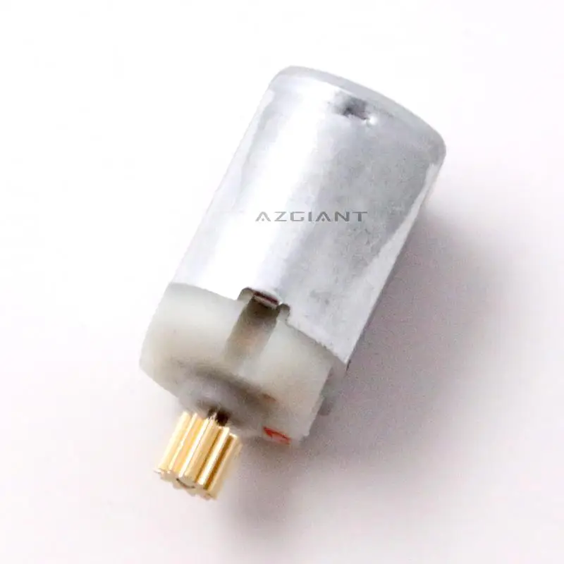 Per Land Rover Lr2 Freelander 2 Evoque Jaguar Xf Xfr X250 Car Trunk Lock Attuatore Latch Release Door Core Motore Di Riparazione