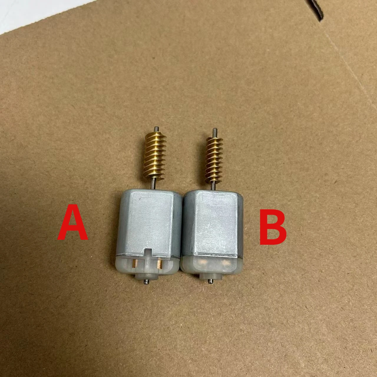 For Land Rover Range Rover Freelander Discovery 2 Auto Central Door Lock Actuator Engine Motor