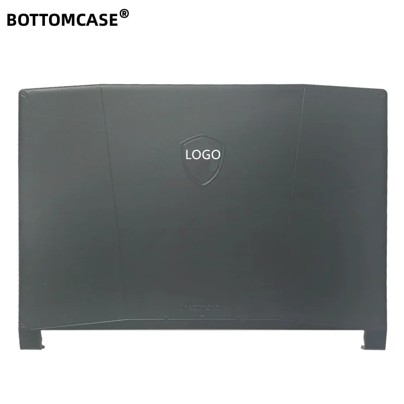 Bottomcase®Nuovo Per Msi Gf75 Ms-17F1 17 F2 17 F3 17 F4 17 F5 Base Inferiore Copertura Inferiore