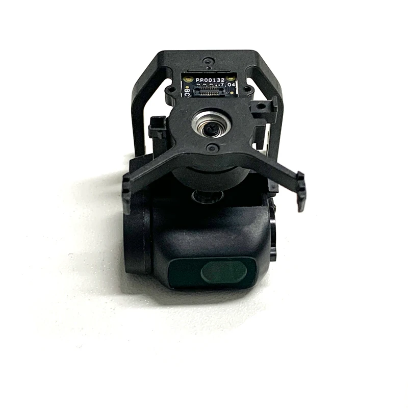 Mavic Mini E Mavic Mini 2 Originale Usato Gimbal Axis Arm Module Gimbal Motors Parti Di Riparazione Per Dji Mavic Mini 2 Mini 2 Se