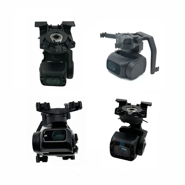 Gimbal Vuoto Usato Originale Per Dji Mini 1/2/Se/Air 2 Drone Gimbal Camera