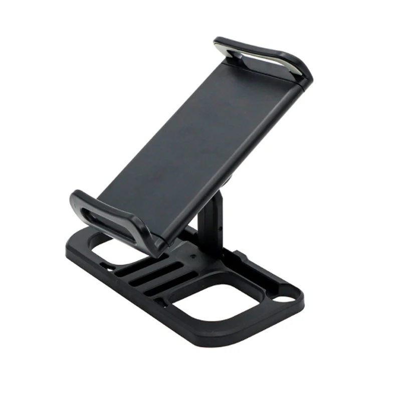 Tablet Holder Controller Extension Bracket For Dji Mavic Mini 2/Se Mavic 2/Pro/Air 2/2S Drone Remote Accessories