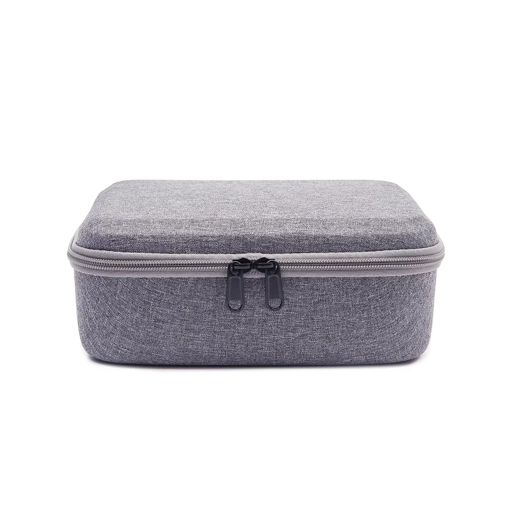 Nuova Custodia Portatile Per Dji Mini 2 Droni Fotocamera Drone Bag Mini Se Drone 4K Quadcopter Professionale Professionale Kf102