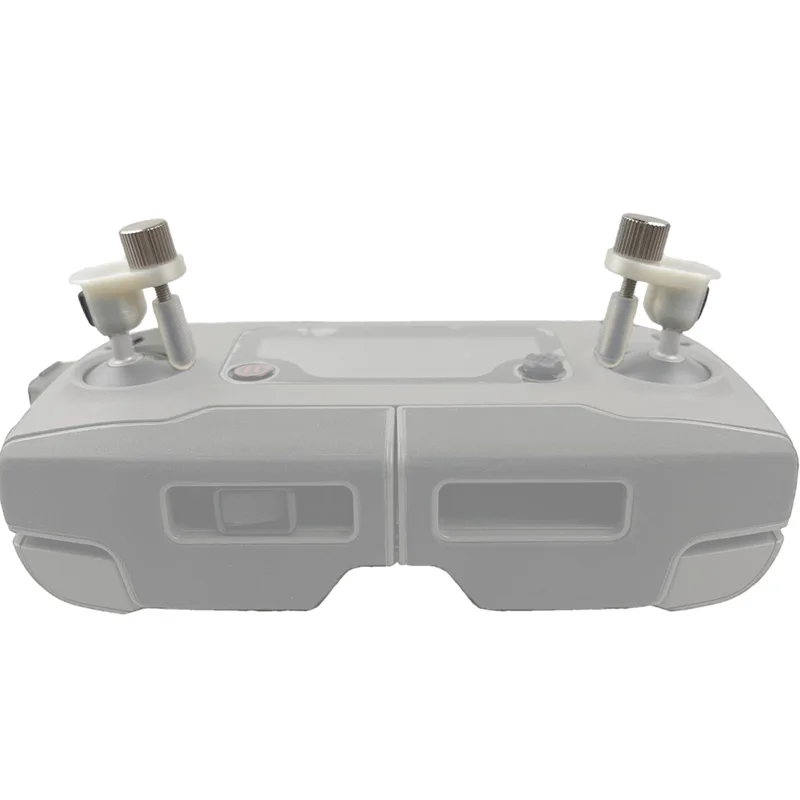 2 Pezzi Joystick Per Telecomando Staffa Di Crociera A Velocità Media Per Dji Mavic 2 Pro Zoom /Mavic Mini / Mini Se /Mavic Pro/ Air Drone