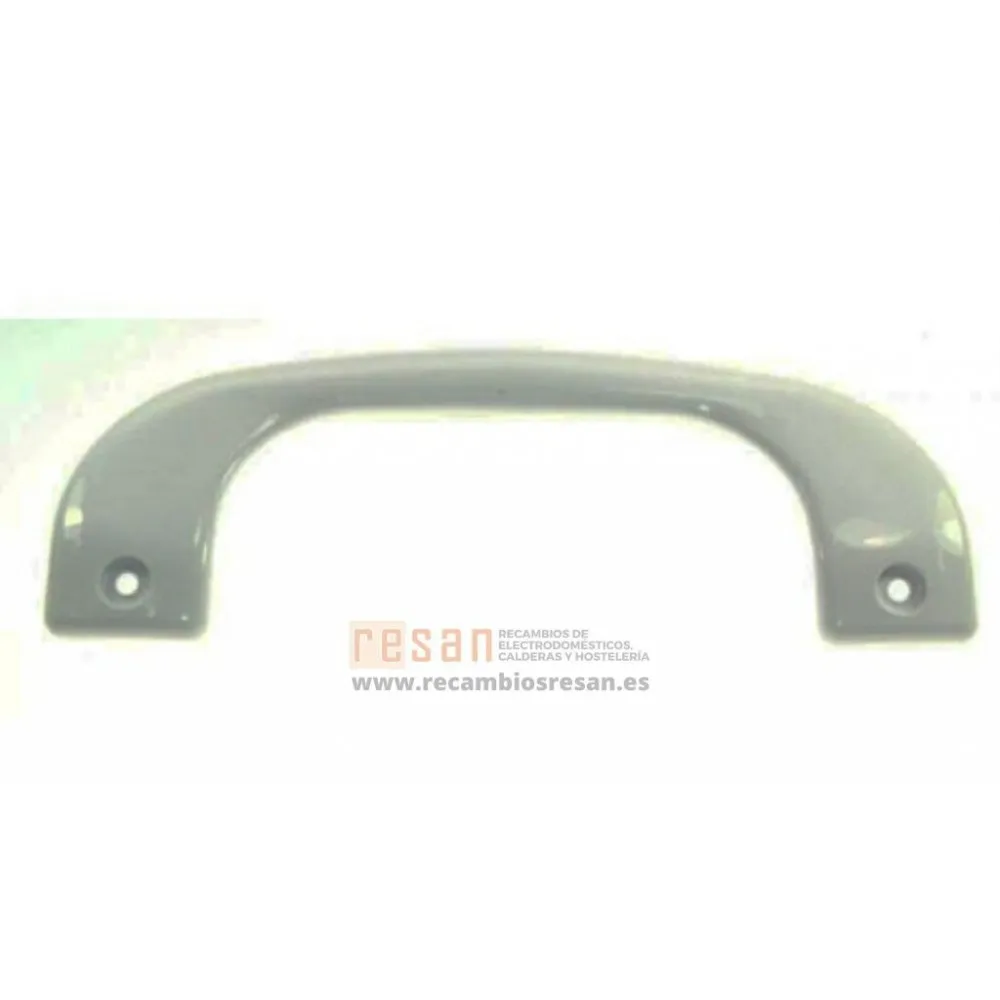 Maniglie-Maniglie-Maniglia Maniglia Frigo Teka Gn345 Bianco 202Mm. Evaporatore Teka, Termostato, Ventola, Bobina, Clixon, Compressore, Guarnizione, Gu