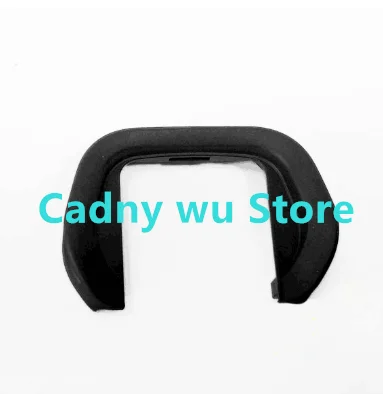 Nuovo Canon Eos R5 R6 Mirino Oculare Eyecup View Finder Eye Cup Piece Gomma Cb5-8205 Per Canon Eosr5 Eos R6 Part
