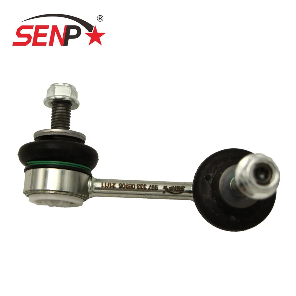 Senp Nuovi Arrivi Barra Stabilizzatrice Di Alta Qualità Per Porsche 997 Gt3 Oem 997 333 069 06