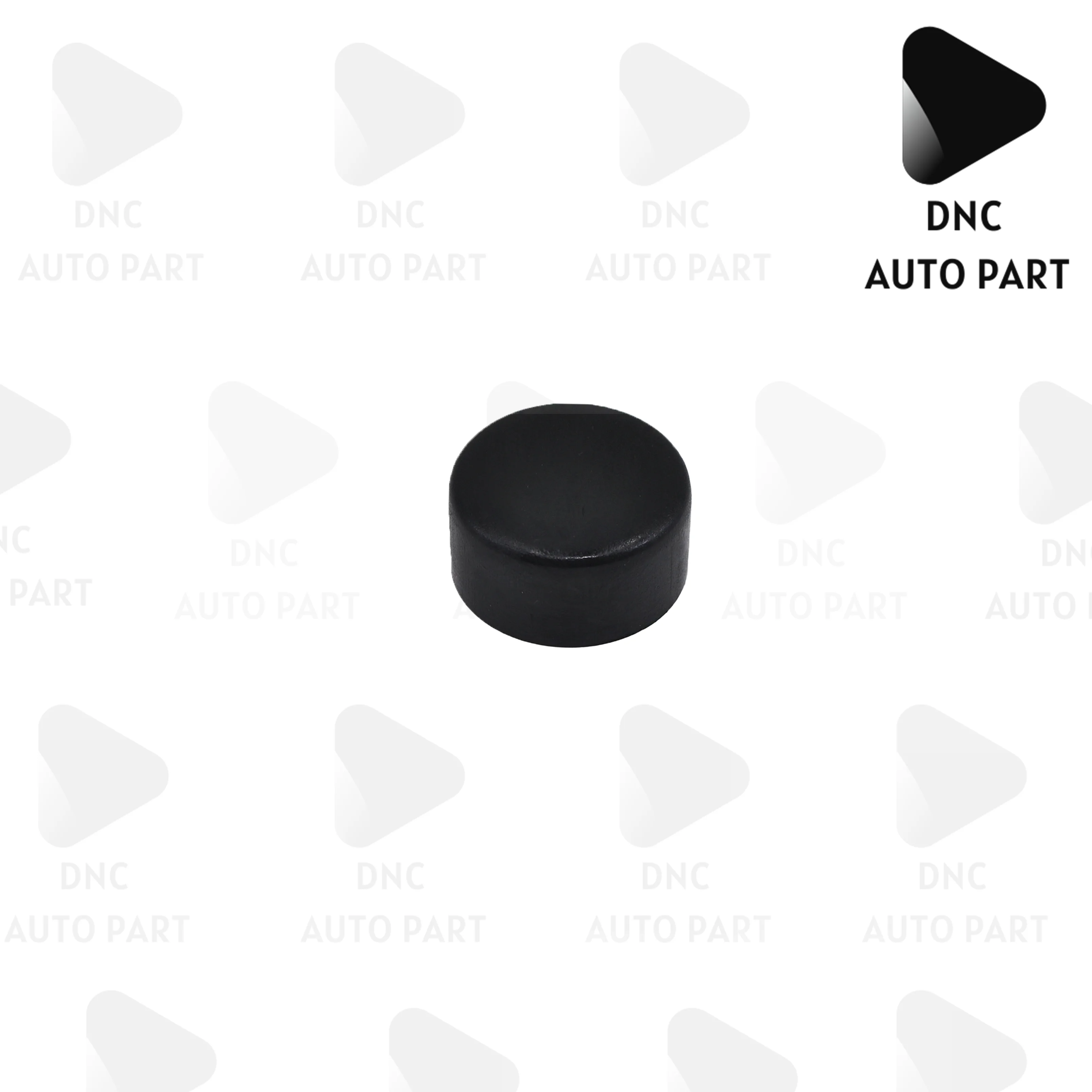 Pulsante Manopola Volume Radio Power Per Fiat Grande Punto