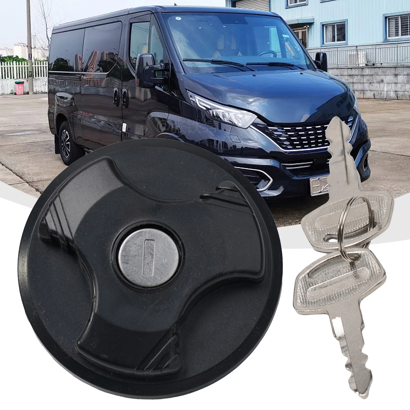 Il Più Nuovo Tappo Benzina Carburante Per Fiat Per Ducato Grande Punto Abarth Per Boxer Relay 46746613 Per Fiat Grande Punto Abarth Per Fiat