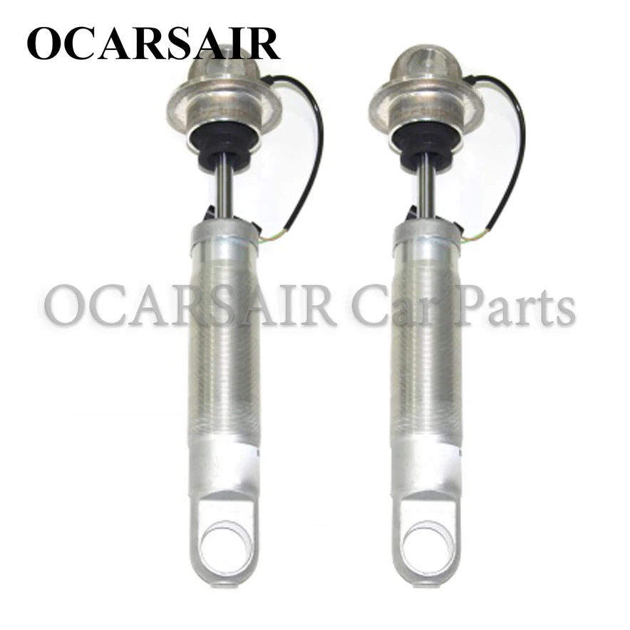 235232,213396 Pair Front Left & Right Shock Absorber For Ferrari F430 Scuderia 2005-2009