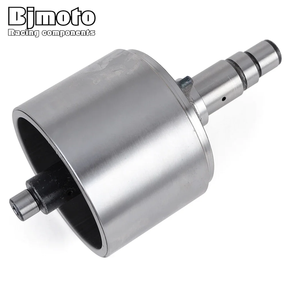 Bobina Statore Magneto Moto Per Yamaha Yzf R1 Le Fz8 Fz8-N Fz8-Na Fz8-Sa Fz1 Fz1-N Fz1-Na Fz1-Sa Muslimah
