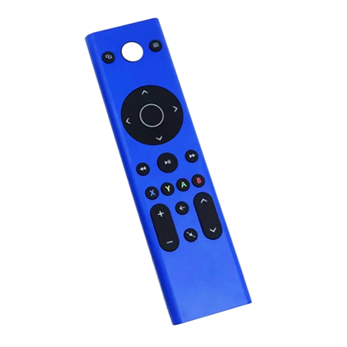 Telecomando Per Telecomando Serie Xbox X/S Per Controller Di Intrattenimento Multimediale Xbox One Slim Blue